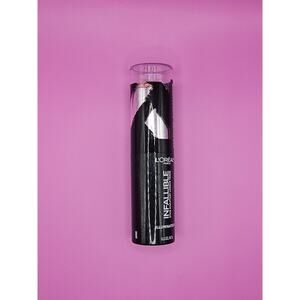 L'Oreal Paris Infallible Longwear Shaping Stick Highlighter #42 Gold Is Cold